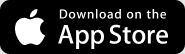 下载App Store